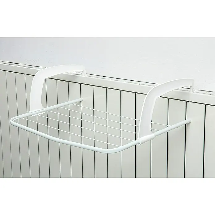 Heizelement Für White Knight Crosslee Wäschetrockner, 2500 W, Rund