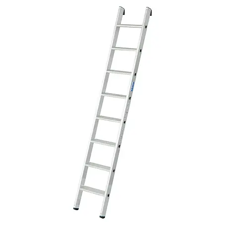 Krause Stabilo Anlegeleiter + S