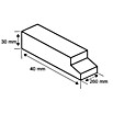 Paulmann Plug & Shine Dimm- & Schaltcontroller ZigbeeController (Max. Leistung: 75 W)