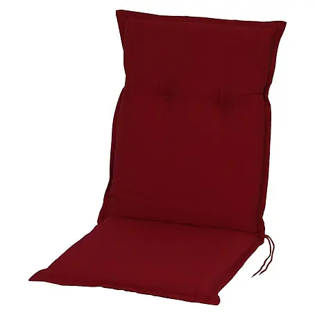 Sunfun Exclusive-Line Sitzauflage