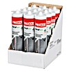 Probau eco Acryl (Grau, 310 ml)