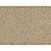 Quick-Mix Pflasterfugenmörtel (Sand, 25 kg)