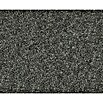Quick-Mix Pflasterfugenmörtel (Basalt, 25 kg)