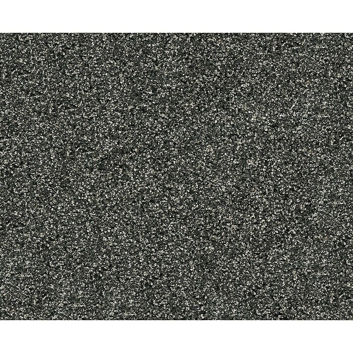 Quick-Mix Pflasterfugenmörtel (Basalt, 25 kg)