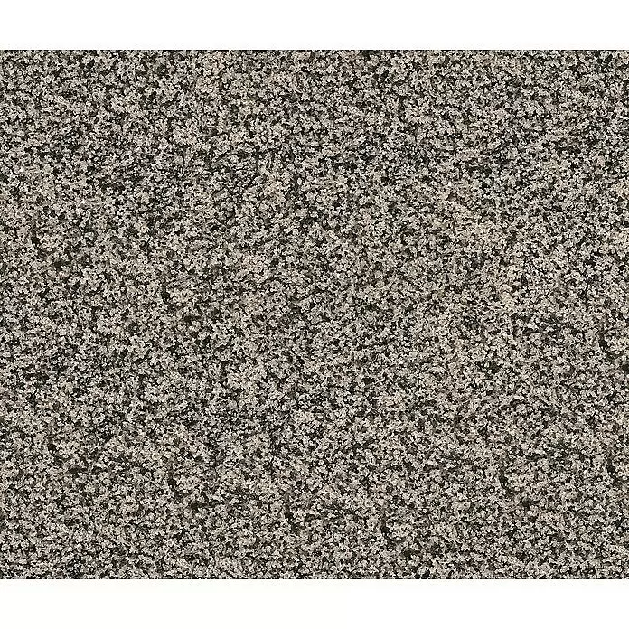 Quick-Mix Pflasterfugenmörtel - Steingrau, 25 kg - Detailaufnahme