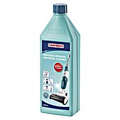 Leifheit Universalreiniger (1 000 ml, Passend für: Leifheit Akku-Saugwischer Regulus Aqua PowerVac) | BAUHAUS