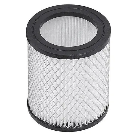 PowerPlus  Filtro para aspirador de cenizas POWX300B