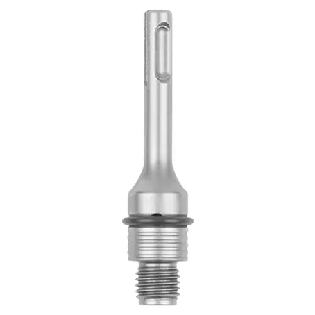 Wolfcraft  Adaptador SDS-Plus