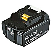 Makita LXT 18V Akku-Schlagbohrschrauber DHP453RFEW (18 V, 2 Akkus, 3 Ah) | BAUHAUS