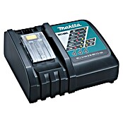 Makita LXT 18V Akku-Schlagbohrschrauber DHP453RFEW (18 V, 2 Akkus, 3 Ah) | BAUHAUS