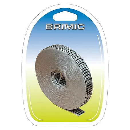 Micel Brimic Cinta para persiana PR 26