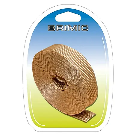 Micel Brimic Cinta para persiana PR 26