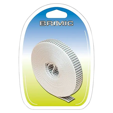 Micel Brimic Cinta para persiana PR 26