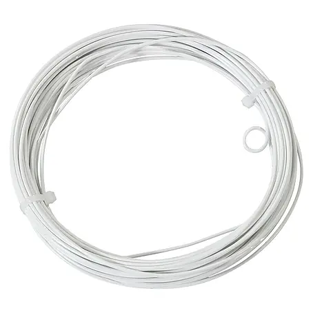 Cable de acero