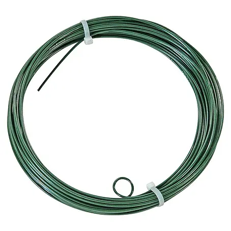 Cable de acero