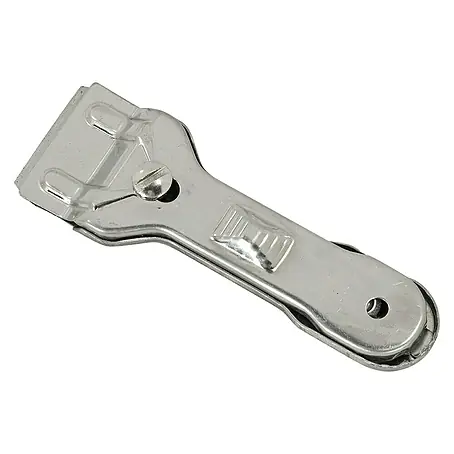 Rascador para vidrios SX 22-4