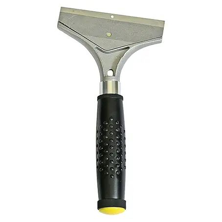 Rascador para vidrios XS 801