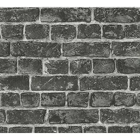 A.S. Création Elements Vliestapete