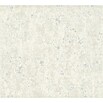 A.S. Création Elements Vliestapete Uni (Weiß, Betonoptik, 10,05 x 0,53 m) | BAUHAUS