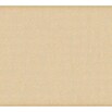 A.S. Création New Life Vliestapete (Mittelbeige, Uni, 10,05 x 0,53 m) | BAUHAUS