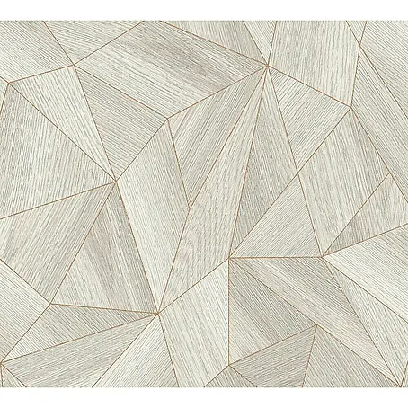 A.S. Création Elements Vliestapete