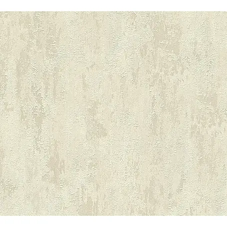A.S. Création Elements Vliestapete Patina