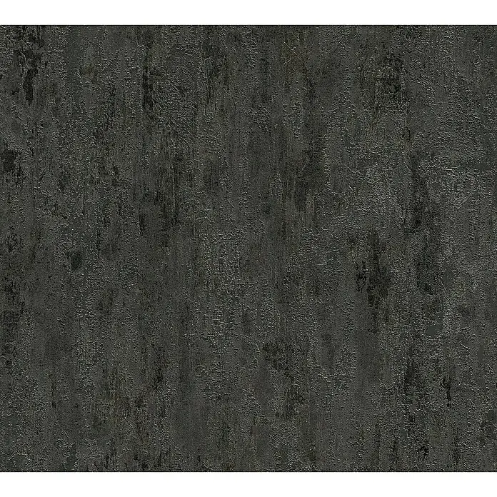 A.S. Création Elements Vliestapete Patina