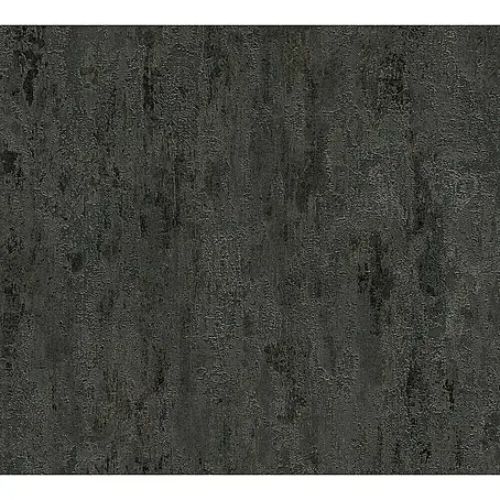 A.S. Création Elements Vliestapete Patina