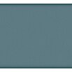 A.S. Création New Life Vliestapete (Blau, Uni, 10,05 x 0,53 m) | BAUHAUS