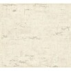A.S. Création Elements Vliestapete (Beige, Betonoptik, 10,05 x 0,53 m) | BAUHAUS