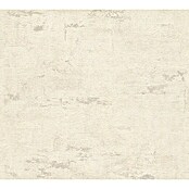 A.S. Création Elements Vliestapete (Beige, Betonoptik, 10,05 x 0,53 m) | BAUHAUS