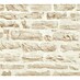 A.S. Création Elements Vliestapete Steine I 