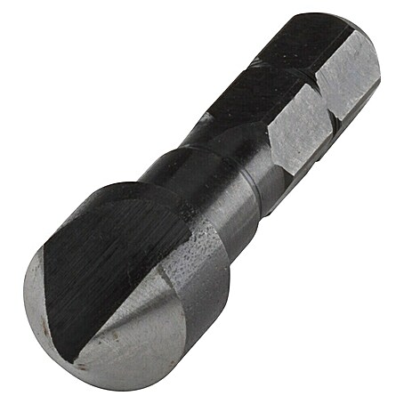Wolfcraft Kegelsenker (Durchmesser: 12 mm)