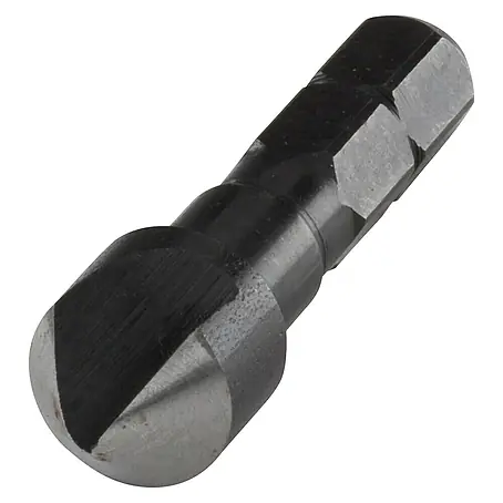 Wolfcraft  Kegelsenker