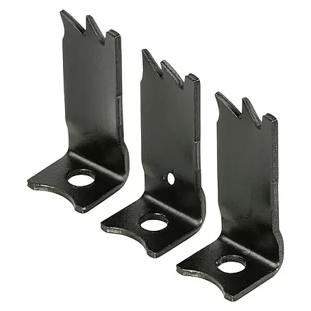Wolfcraft  Ersatzklingen