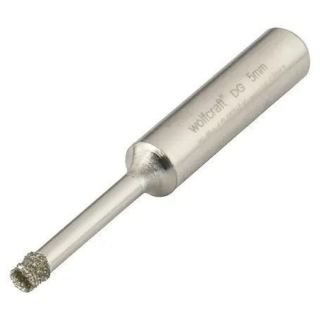 Wolfcraft  Hohlbohrkrone Ceramic