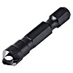 Wolfcraft Querlochsenker (Durchmesser: 8 mm, Passend für: Senkkopfschrauben Ø 3 - 4 mm) | BAUHAUS
