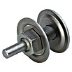 Wolfcraft Spanndorn (Aufnahme: 13 mm) | BAUHAUS