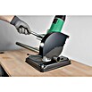 Wolfcraft Trennscheibe (Geeignet für: Metall, Durchmesser: 230 mm, Bohrung: 22,22 mm) | BAUHAUS