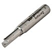 Wolfcraft Nutfräser (Nutbreite: 5 mm, Durchmesser Schaft: 6 mm, HS-Stahl) | BAUHAUS