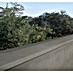 Mauerabdeckplatte Satteldach 