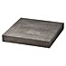Pfeilerabdeckplatte Marmorline 