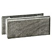 Mauerstein (40 x 17 x 17 cm, Beton)