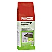 Probau Fliesenfuge flexibel (Beige, 2 kg)