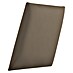 Fllow Wandpolster Velvet 