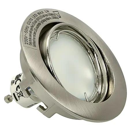 Tween Light LED-Einbauleuchten-Set