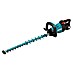 Makita Akku-Heckenschere DUH602RT 