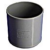 Tecnoagua Manguito PVC H-H (40 mm) | BAUHAUS