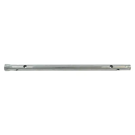 Rousseau  Llave de apriete