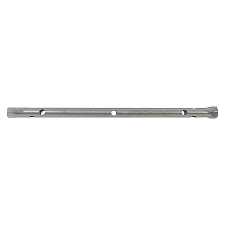 Rousseau  Llave de apriete